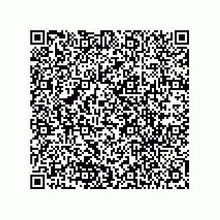 vCard 78432070121