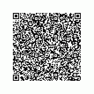 vCard 78432070122