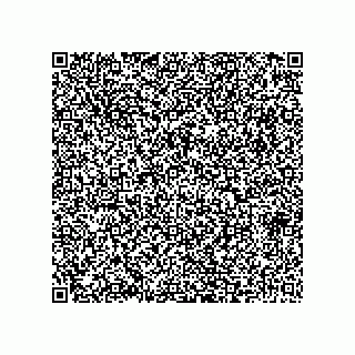 vCard 78432070127