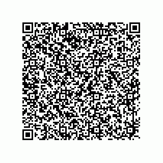 vCard 78432070128