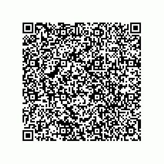 vCard 78432070141