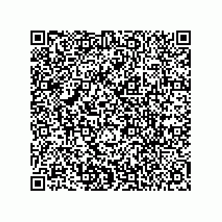 vCard 78432070146