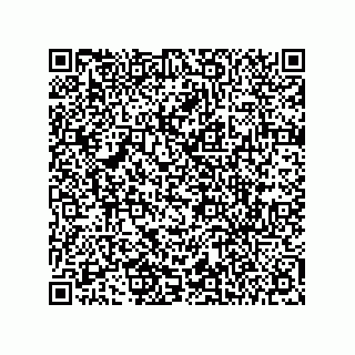 vCard 78432070153