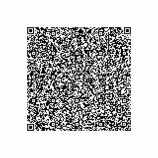 vCard 78432070164
