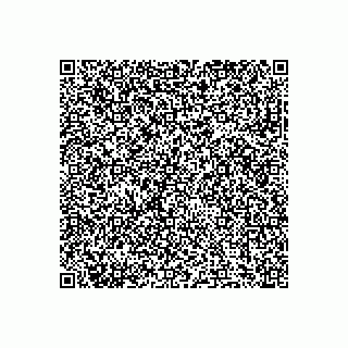 vCard 78432070174