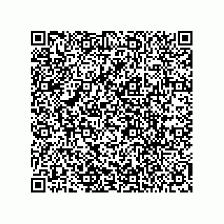 vCard 78432070176