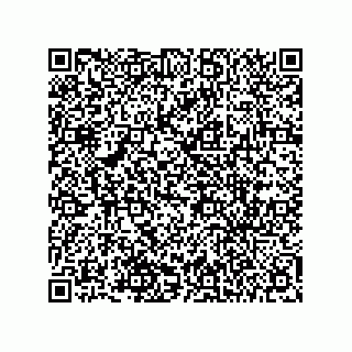 vCard 78432070180