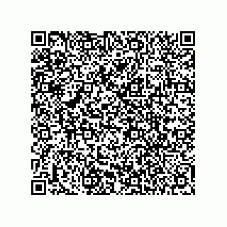 vCard 78432070186