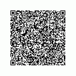 vCard 78432070189