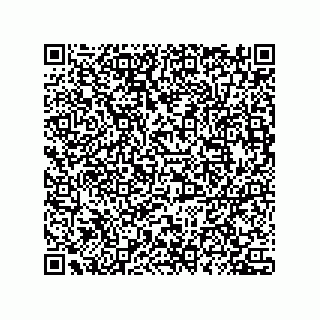 vCard 78432070195