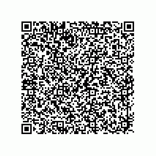 vCard 78432070201