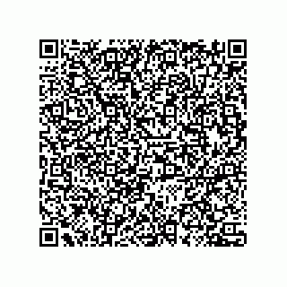 vCard 78432070209