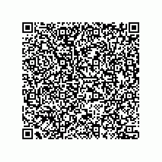vCard 78432070224