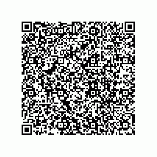 vCard 78432070237