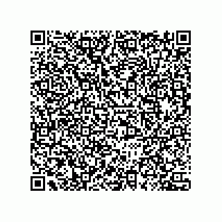 vCard 78432070256