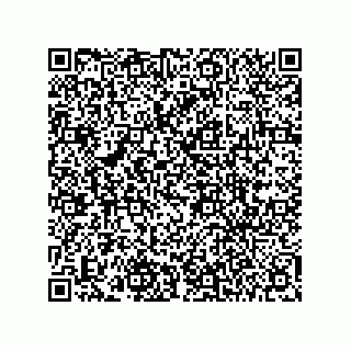 vCard 78432070260