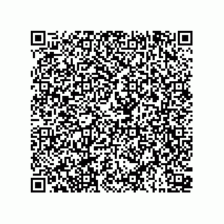 vCard 78432070278