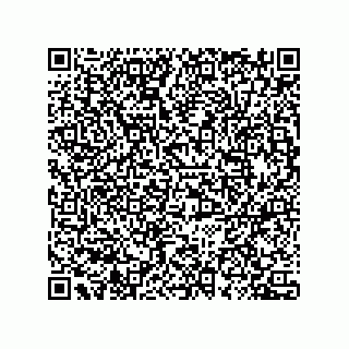 vCard 78432070291