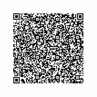 vCard 78432070319