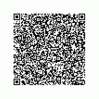 vCard 78432070320