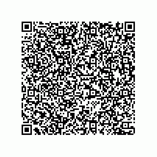 vCard 78432070322