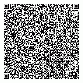 vCard 78432070334