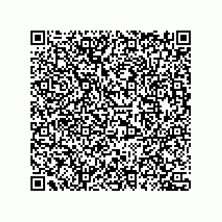 vCard 78432070338
