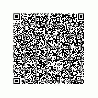 vCard 78432070345