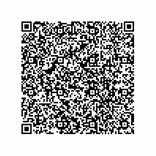 vCard 78432070347