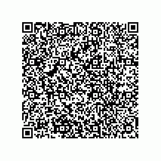 vCard 78432070350