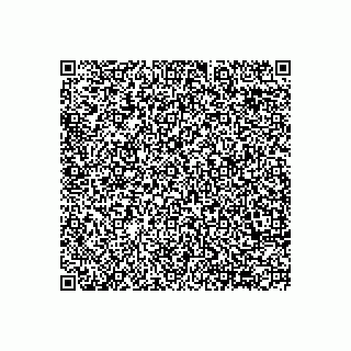 vCard 78432070365