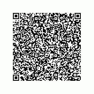 vCard 78432070366