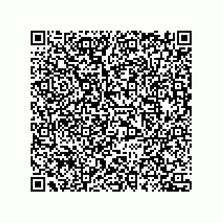 vCard 78432070374