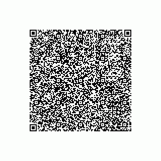 vCard 78432070828