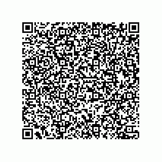 vCard 78432101000