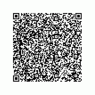vCard 78432101001