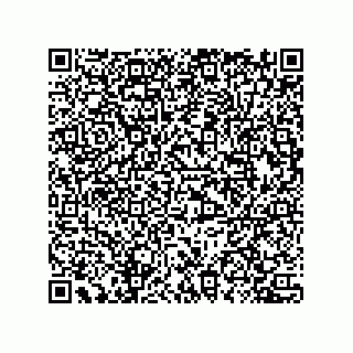 vCard 78432101002