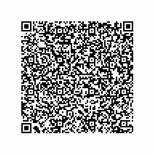vCard 78432101004