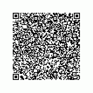 vCard 78432101005