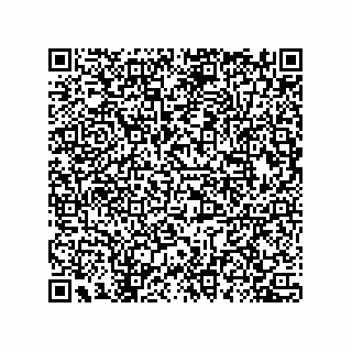 vCard 78432101006