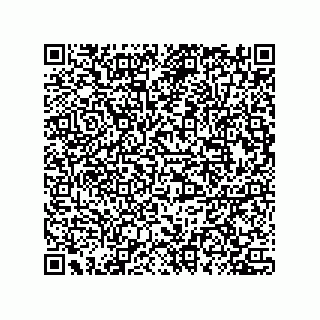 vCard 78432101007