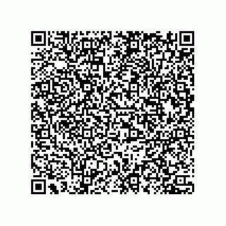 vCard 78432101008