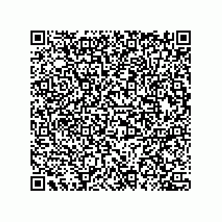 vCard 78432101009