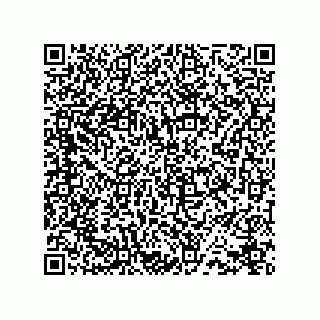 vCard 78432108131