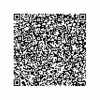 vCard 78432108136