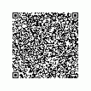 vCard 78432108149