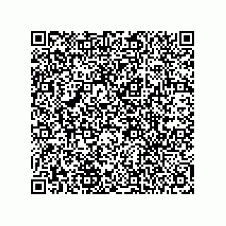 vCard 78432108158
