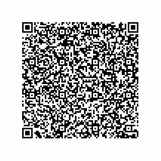 vCard 78432108166