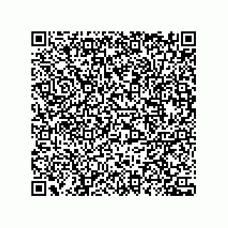 vCard 78432108167