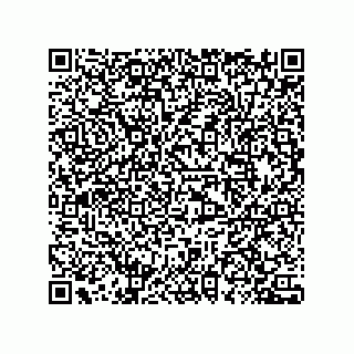 vCard 78432108232
